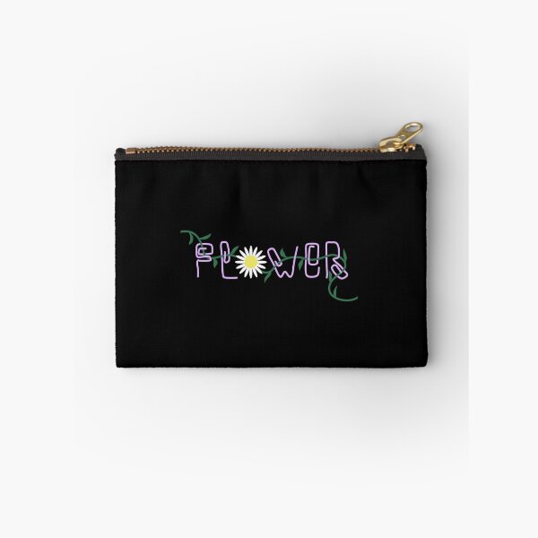 Item preview, BTS Jungkook - Flower flower meme  designed and sold by moteesshop.