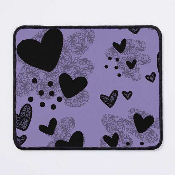 Item preview, Love and lace designed and sold by aaaamzhhh.