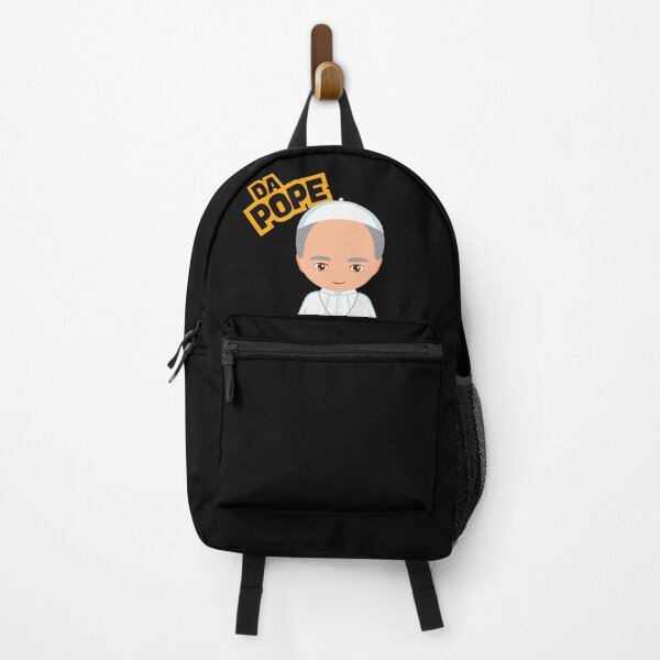 Item preview, DA POPE designed and sold by PHILOSOPHY-SWAG.