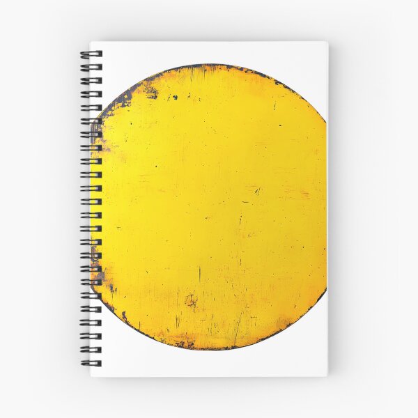 Item preview, Print0050 - Tag it Your Way - Graffiti Tagger Blank - blank hazard signs, info labels, and industrial-style templates for Street Artists, Taggers, Bomberz • GRAFFITI BLANKS • Tag-Ready | Art-Ready designed and sold by NoveltyVariety.