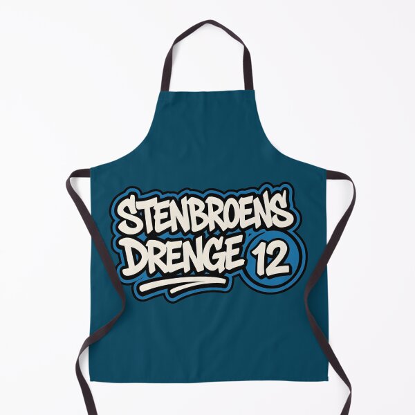 Item preview, Stenbroens Drenge Copenhagen  designed and sold by canvasriddle.