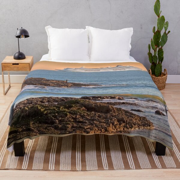 Item preview, sunset cruise. crystal serenity designed and sold by Tereza Pilar  Art.
