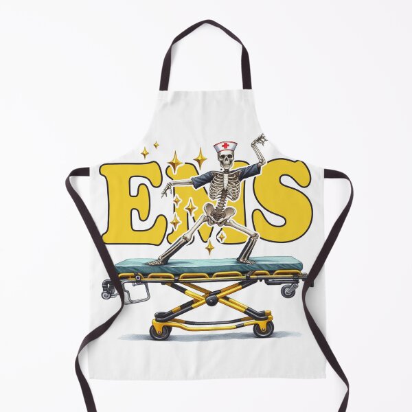 Item preview, Funny Ems Good Life designed and sold by ryanapples2.