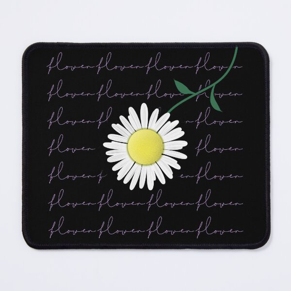 Item preview, BTS Jungkook - flower flower flower meme  designed and sold by moteesshop.