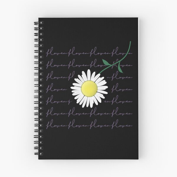 Item preview, BTS Jungkook - flower flower flower meme  designed and sold by moteesshop.