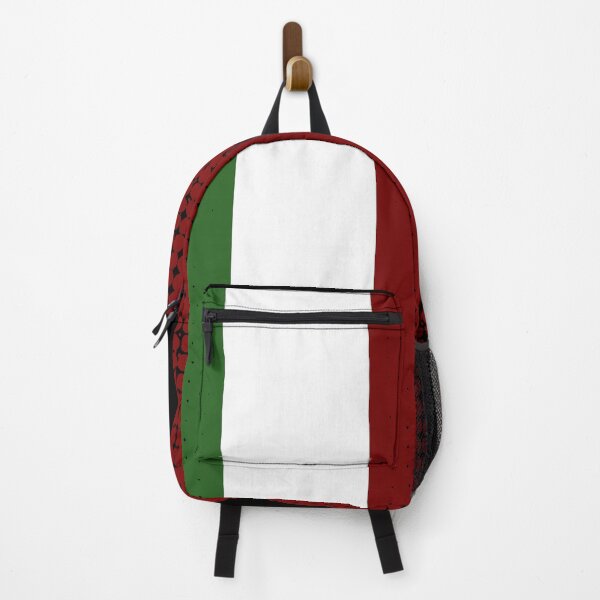 Item preview, Italy Flag designed and sold by maistendencias.
