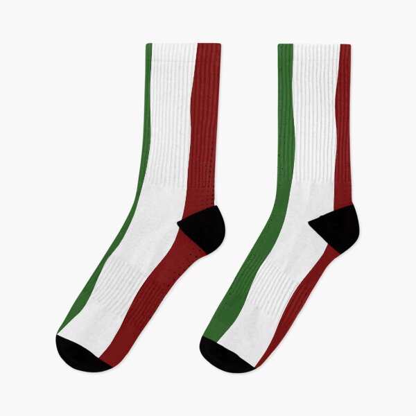 Item preview, Italy Flag designed and sold by maistendencias.