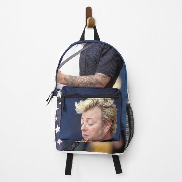 Item preview, Brian Setzer - Woodstock 99 - Photograph designed and sold by ConcertImages.