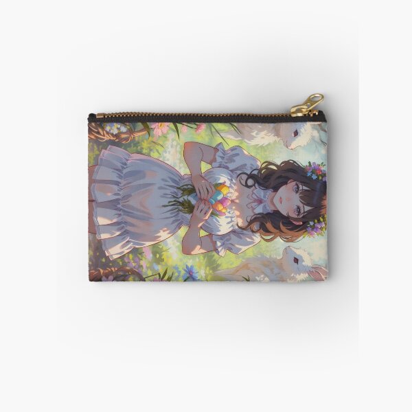 Item preview, Easter Girl designed and sold by RaF71PrO.