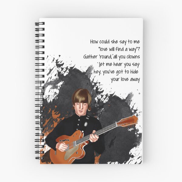 Item preview, TB- JL Poster designed and sold by soldeplata.