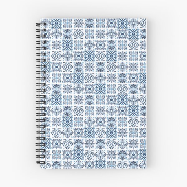 Item preview, wedding tile patttern designed and sold by Daribo.