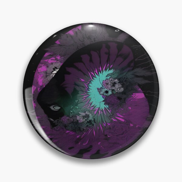 Item preview, Eyes of Silence designed and sold by Fadi Alyaldani.