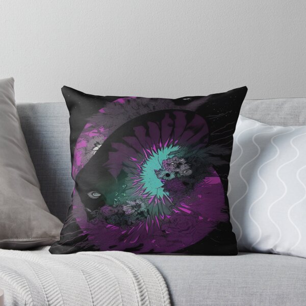 Item preview, Eyes of Silence designed and sold by Fadi Alyaldani.
