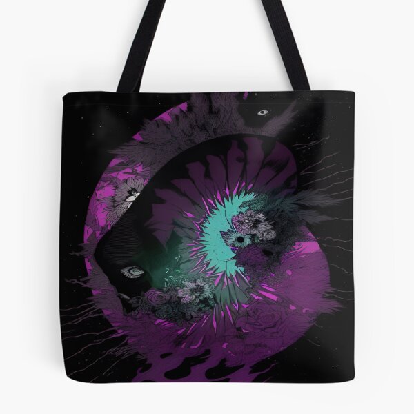 Item preview, Eyes of Silence designed and sold by Fadi Alyaldani.