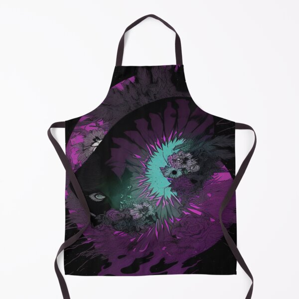 Item preview, Eyes of Silence designed and sold by Fadi Alyaldani.