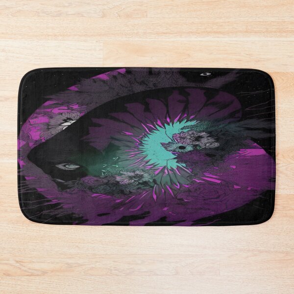 Item preview, Eyes of Silence designed and sold by Fadi Alyaldani.
