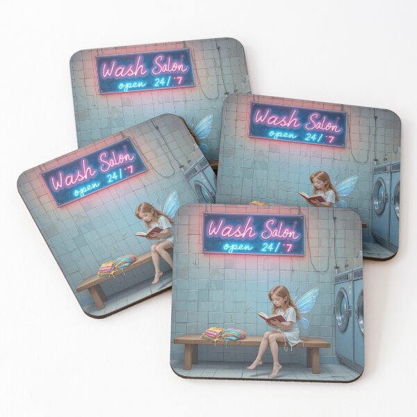 Item preview, Time for Laundry designed and sold by RaF71PrO.