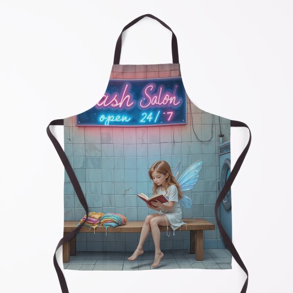 Item preview, Time for Laundry designed and sold by RaF71PrO.