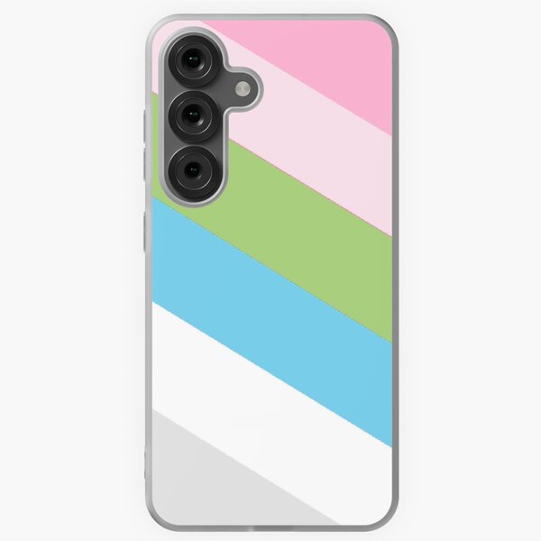 Vista previa del artículo con la obra «Diseño de rayas diagonales en colores pastel», diseñado y vendido por ModSupporters.
