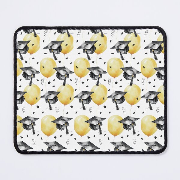 Item preview, Graduation pattern for posters designed and sold by Islamic vibes studio.