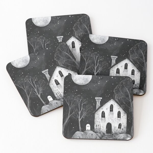 Item preview, Spooky Cutie Aesthetic designed and sold by bapupa.