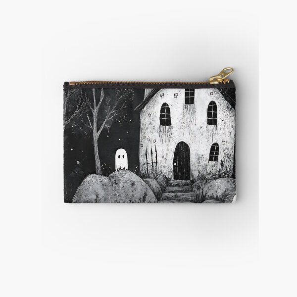 Item preview, Spooky Cutie Aesthetic designed and sold by bapupa.
