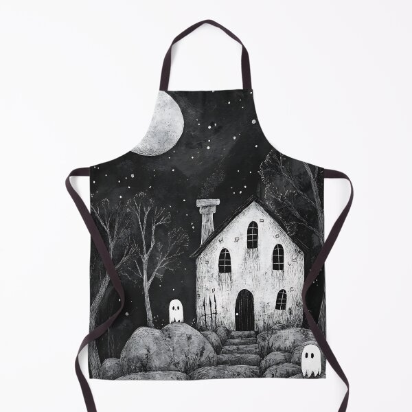 Item preview, Spooky Cutie Aesthetic designed and sold by bapupa.