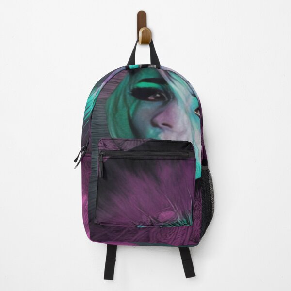 Item preview,  Grows from the Void designed and sold by Fadi Alyaldani.