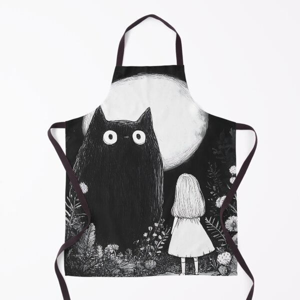 Item preview, Creepy Cute Spooky designed and sold by bapupa.