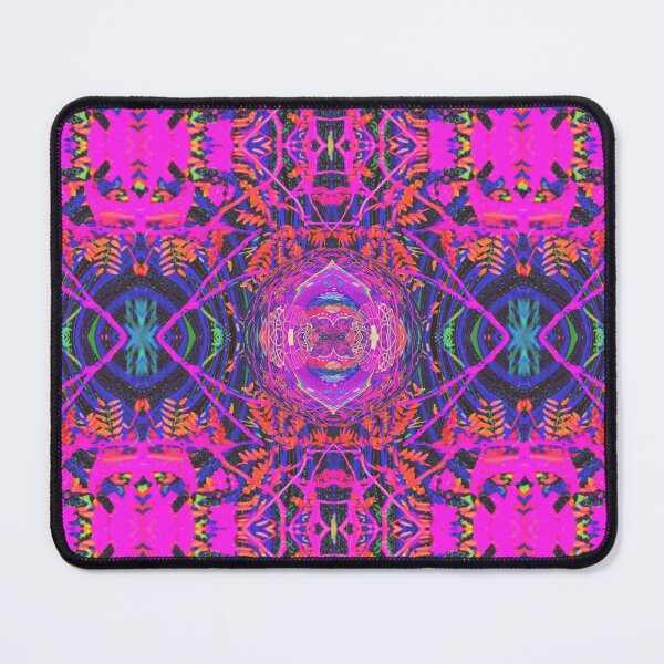 Item preview, Bubble Tour designed and sold by Luna Nightshade Designs .