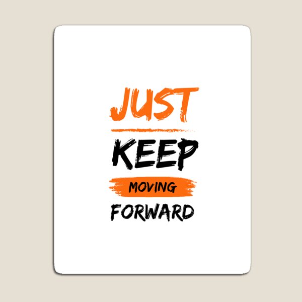Item preview, Motivation im Fitnessstudio designed and sold by Bilabliss.