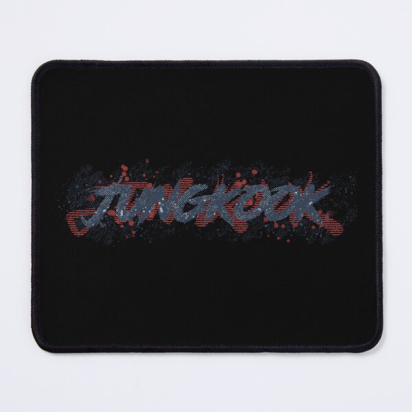 Item preview, BTS Jungkook - grunge Jungkook | vampire jungkook inspired  designed and sold by moteesshop.