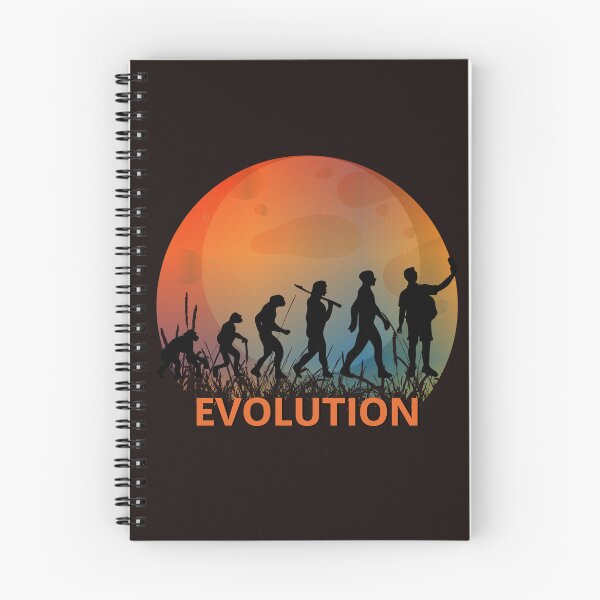 Item preview, evolution designed and sold by nuchy.