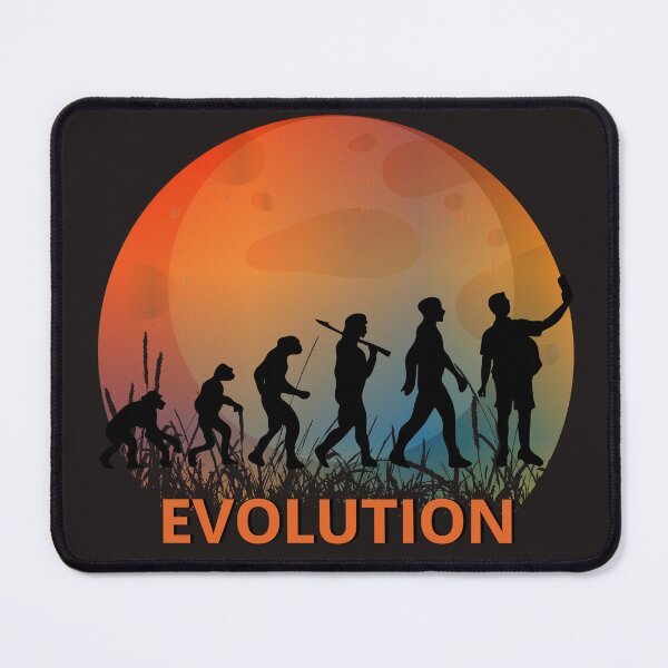 Item preview, evolution designed and sold by nuchy.