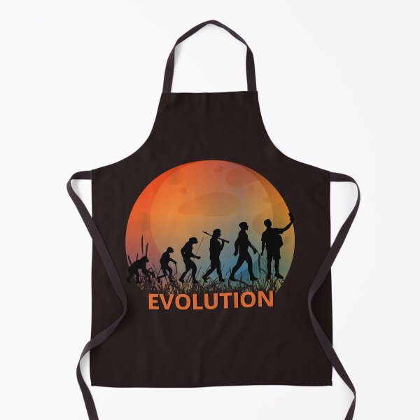 Item preview, evolution designed and sold by nuchy.