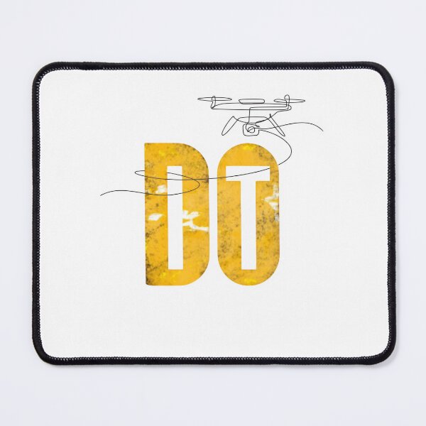 Item preview, DO IT : Dream On designed and sold by MUV3.