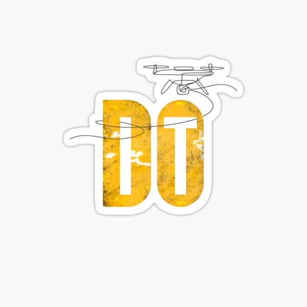 Item preview, DO IT : Dream On designed and sold by MUV3.