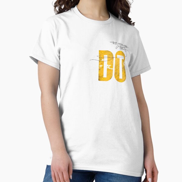 Item preview, DO IT : Dream On designed and sold by MUV3.