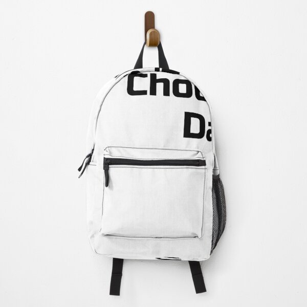 Item preview, Choose Joy Daily designed and sold by Ninjacatoff.