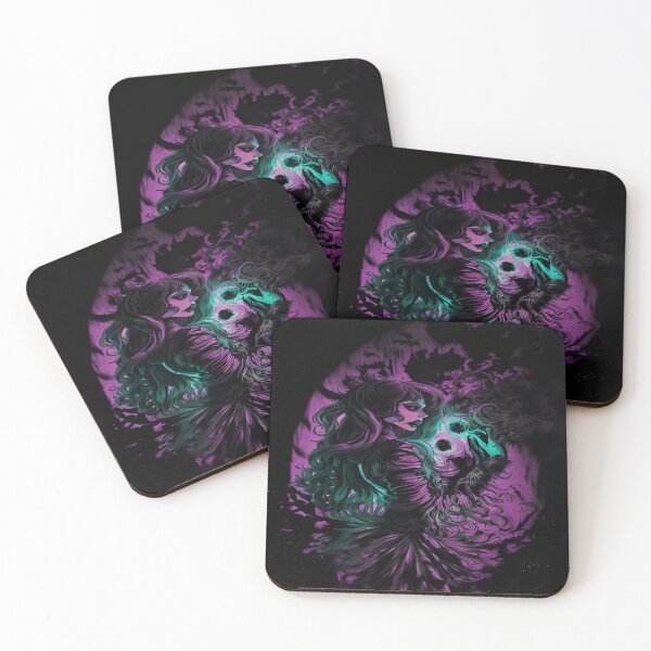 Item preview, Ultraviolet Whispers designed and sold by Fadi Alyaldani.
