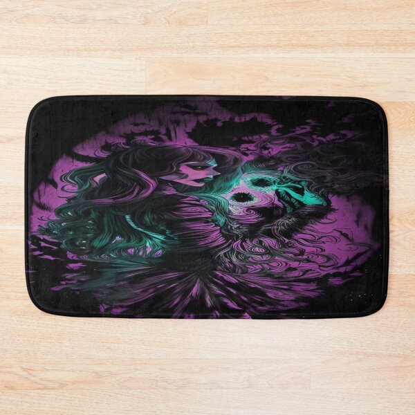 Item preview, Ultraviolet Whispers designed and sold by Fadi Alyaldani.