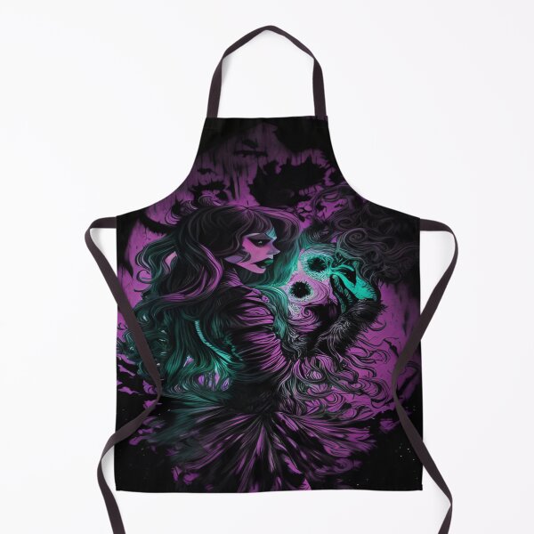 Item preview, Ultraviolet Whispers designed and sold by Fadi Alyaldani.