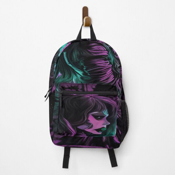 Item preview, Ultraviolet Whispers designed and sold by Fadi Alyaldani.