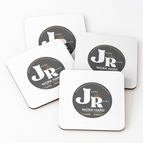 Item preview, Jesus Reigns Graphic Art designed and sold by Auradela.