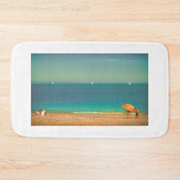 Item preview, 3 boats designed and sold by Tereza Pilar  Art.