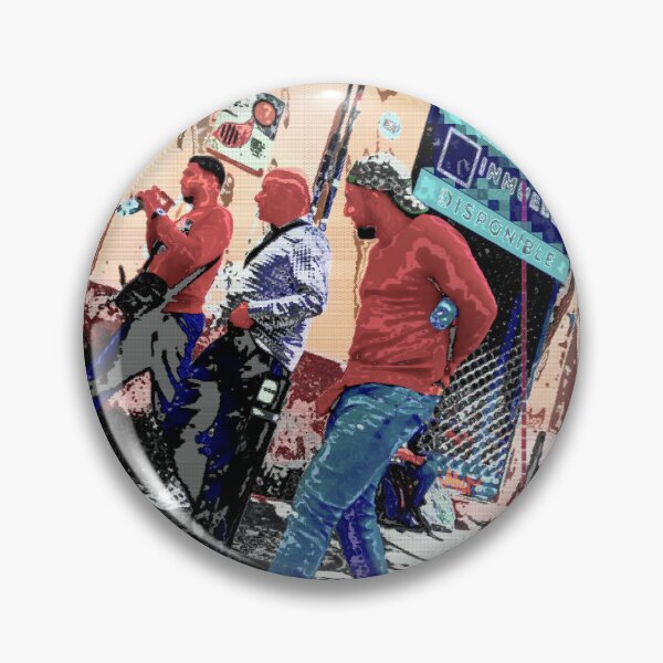 Item preview, left over from the main stream if played alongside designed and sold by Juan Antonio Zamarripa [Esqueda].