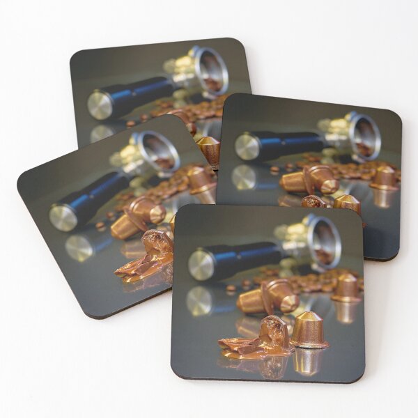 Item preview, COFFEE CRALINE - CHOCASSO - CREATUS CREARE designed and sold by beatbieri.ch.