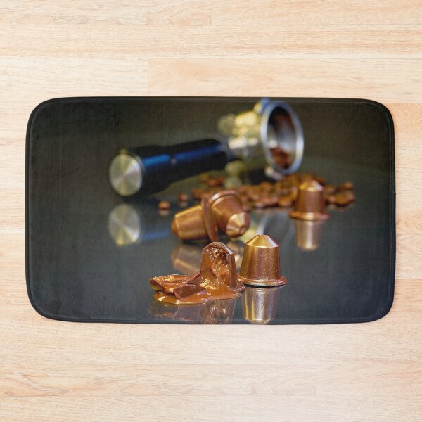 Item preview, COFFEE CRALINE - CHOCASSO - CREATUS CREARE designed and sold by beatbieri.ch.