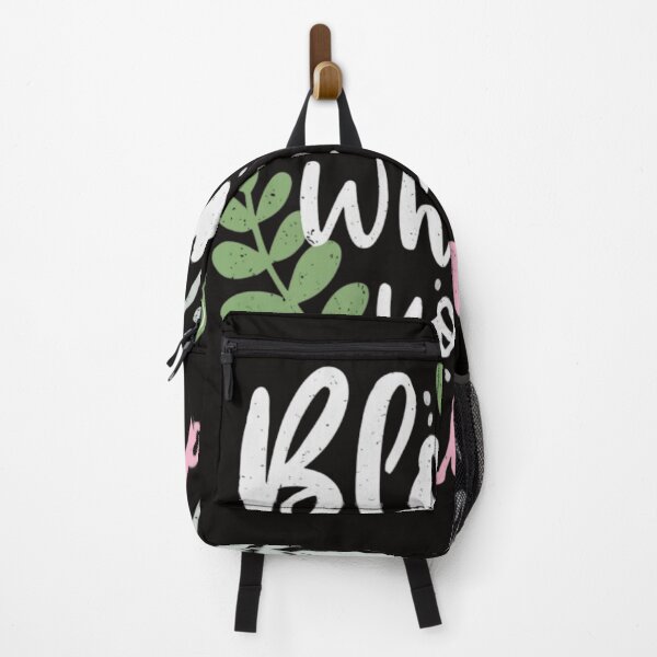 Item preview, Bloom Where You're Planted" – A Message of Resilience and Growth designed and sold by MiSuPa.