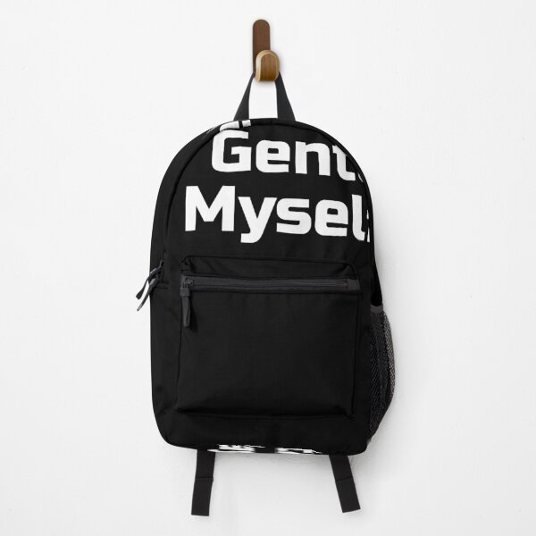 Item preview, Gentle With Myself Today designed and sold by Ninjacatoff.